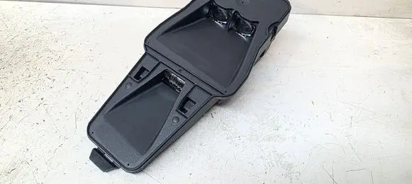 Volvo V70 Windshield/windscreen camera 31387310