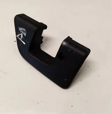 Mercedes-Benz E W211 Other front door trim element A2117230624