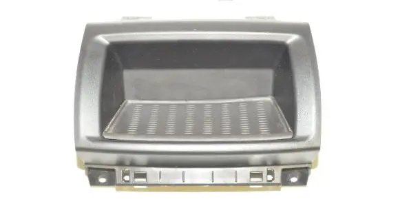 BMW X3 F25 Glove box 9200887 51169200887