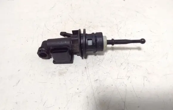 Seat Altea XL Clutch slave cylinder 6284000056