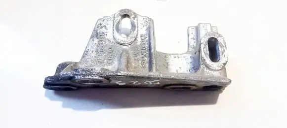 Ford Galaxy Engine mounting bracket 7m0199600c 95vw6030ac