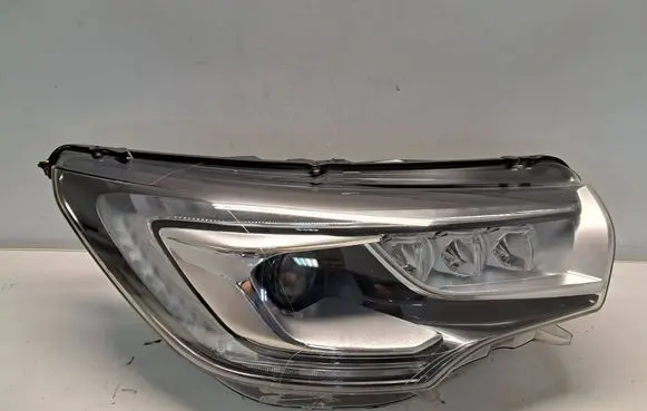 Citroen DS4 Headlight/headlamp 980871838