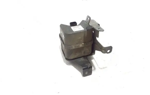 Volvo XC40 Alarm system siren 31489134