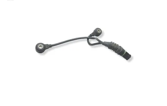BMW 3 E90 E91 Detonation knock sensor 7568422