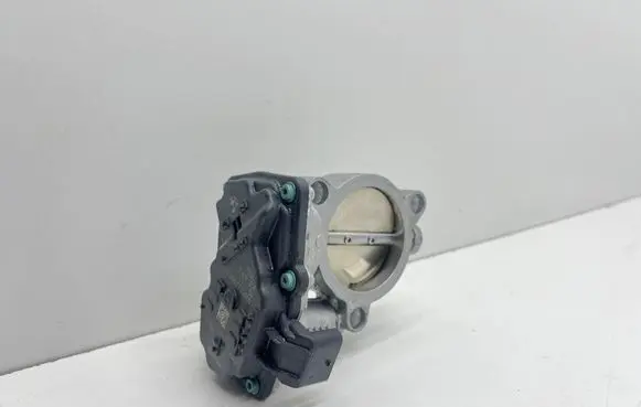 BMW 2 F44 Throttle valve 7619008 251023 A3C0067720000