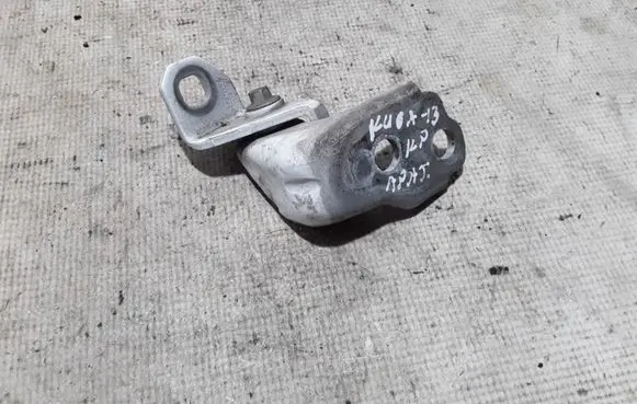 Ford Kuga II Front door lower hinge 5199141