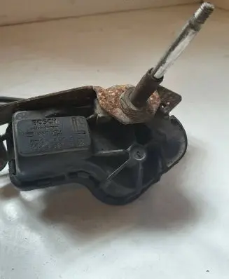 Mercedes-Benz S W126 Headlight wiper motor 0390206793 1268203142