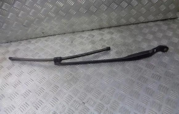 Fiat Croma Front wiper blade arm