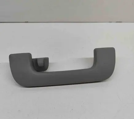Audi Q5 SQ5 Rear interior roof grab handle 80A857607A