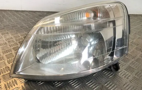 Citroen Berlingo Headlight/headlamp 3C1T13K046AA