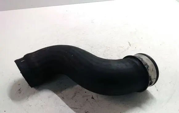 Mercedes-Benz Vito Viano W639 Intercooler hose/pipe A6395280982