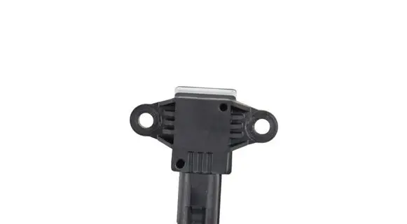 Hyundai Ioniq 5 Airbag deployment crash/impact sensor 95930S1000