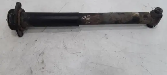 Volvo V70 Rear shock absorber/damper