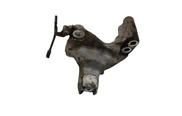Honda Accord Engine mounting bracket NOCODE
