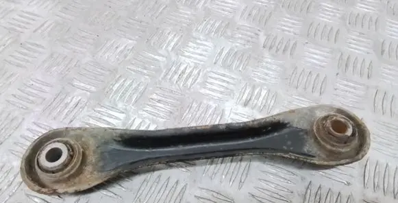 Volvo C30 Rear control arm