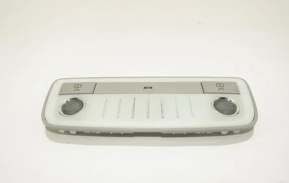 Mercedes-Benz E W212 Other interior light kodo