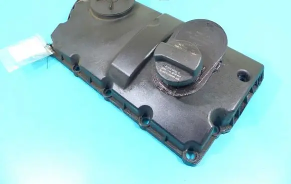 Volkswagen Sharan Rocker cam cover AUY IMPRK1223276