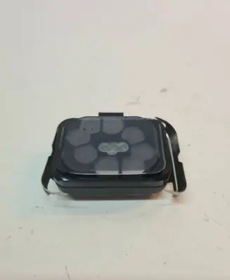 Volvo V70 Rain sensor 31214359 6G9N17D547AD
