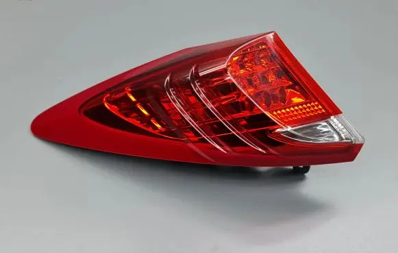 Honda Civic IX Rear/tail lights 26260102 FR26260102