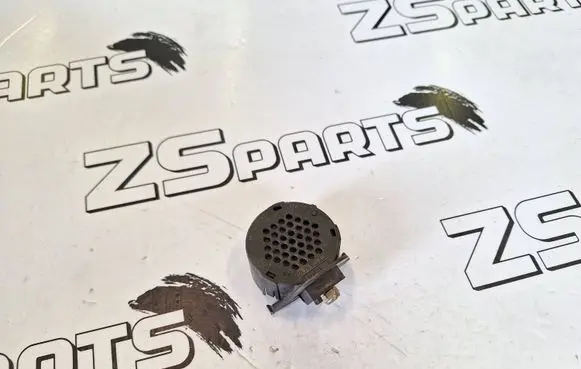 BMW 5 E39 Parking PDC sensor speaker 66218360013 PPGF204 8360013