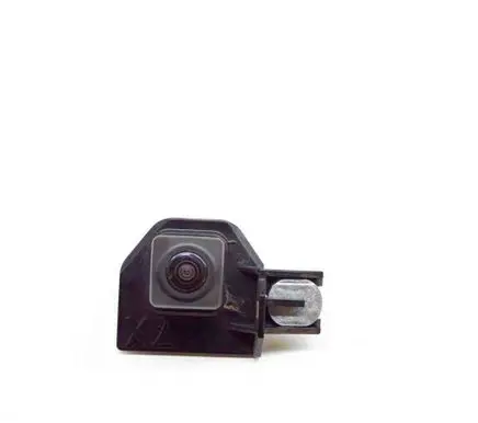 Toyota Yaris Reversing camera 867900D060 GPKD63C7RC