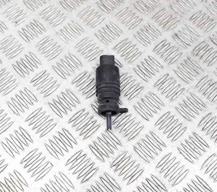Audi A4 S4 B6 8E 8H Windscreen/windshield washer pump