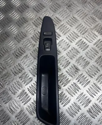 Volvo S40, V40 Electric window control switch 19206 PPGF20