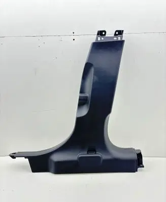 Maserati Ghibli (B) pillar trim (bottom) 670019610