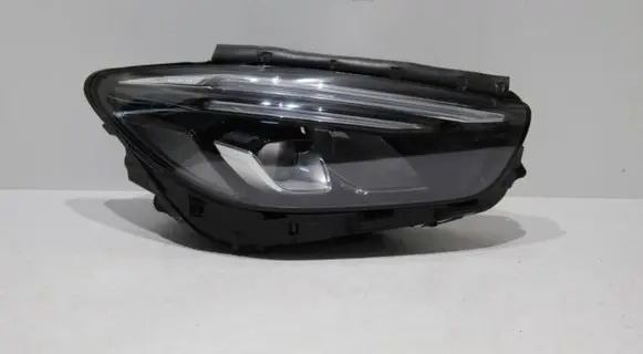 Mercedes-Benz B W247 Headlight/headlamp