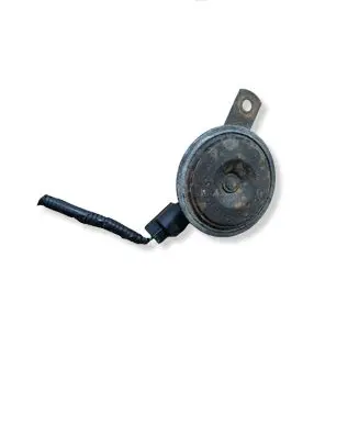 Honda Civic Horn signal 55BI1200