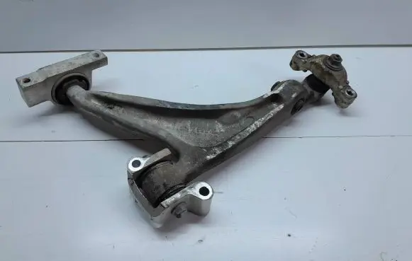Volvo XC60 Front lower control arm/wishbone 313607006082T6 1992154513