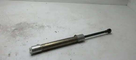 Mercedes-Benz E W211 Tailgate strut 