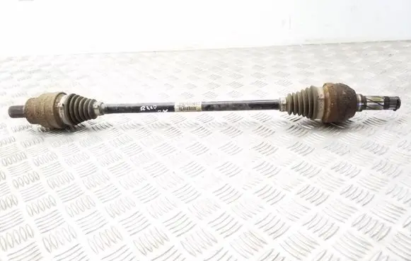 Volvo XC70 Rear driveshaft 30651936