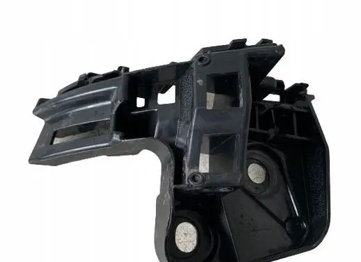 Volkswagen T-Roc Rear bumper mounting bracket 2GA807453A