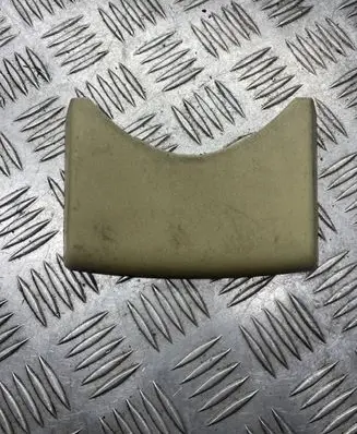 Mercedes-Benz E W211 Headlining roof cover 3530702 2118110007