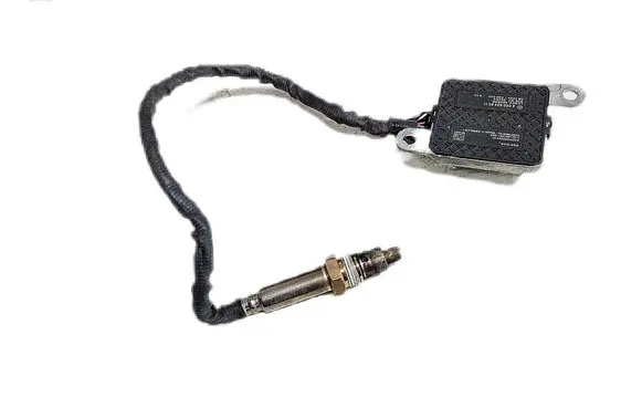 Mercedes-Benz E W213 Lambda probe sensor A0009058011