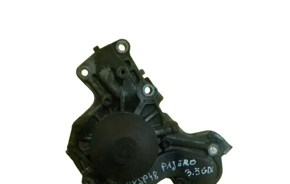 Mitsubishi Pajero Water pump POMPAWODY