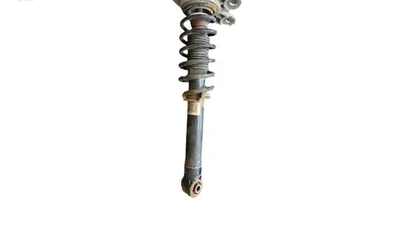 BMW i3 Rear shock absorber/damper HA685223103 15B224MD0275 685223103