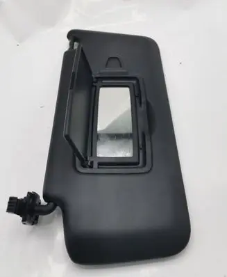 Mercedes-Benz GLC X253 C253 Sun visor A2058107304 A20581073049H43