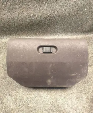 Renault Master II Glove box 05516 25963 7700351871