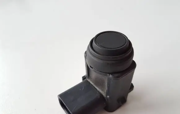 Volkswagen Phaeton Parking PDC sensor 3D0919275D 0263003525