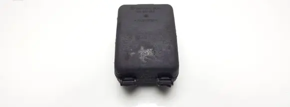 Audi A3 S3 8L Other engine bay part 1H0820692