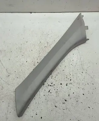 Mercedes-Benz ML W164 (A) pillar trim A1646901126 T2120110 SA17709422