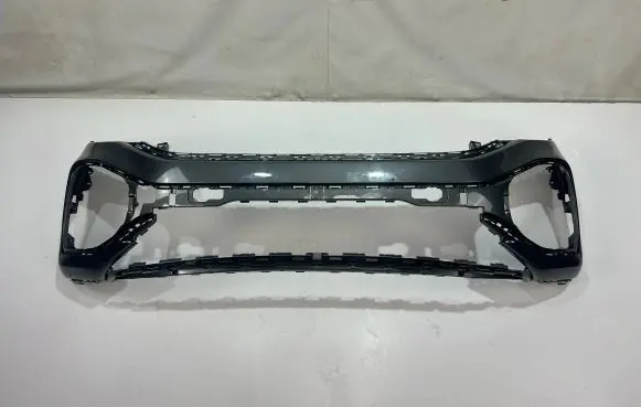 Volkswagen T-Roc Front bumper