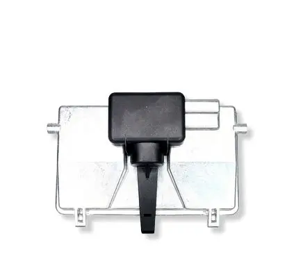 Honda Civic X Sensor 36163TVCA150