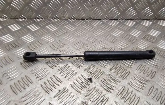 Audi A4 S4 B6 8E 8H Tailgate/trunk strut/damper 4B5827552G