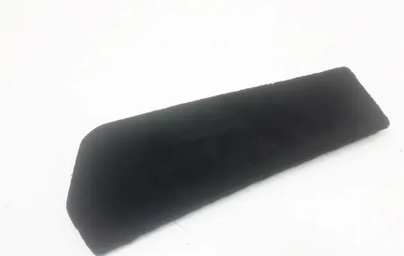 BMW 7 F01 F02 F03 F04 Other center console (tunnel) element 9123875
