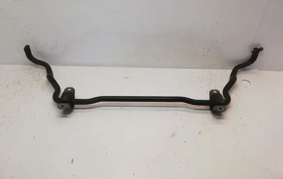 BMW X5 F15 Front anti-roll bar/sway bar P685414102