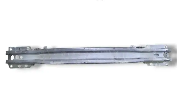 Volvo S80 Front bumper cross member 30791152