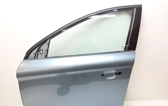 Volvo XC60 Front door